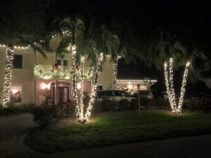 55 Residential Christmas Lights scaled 1